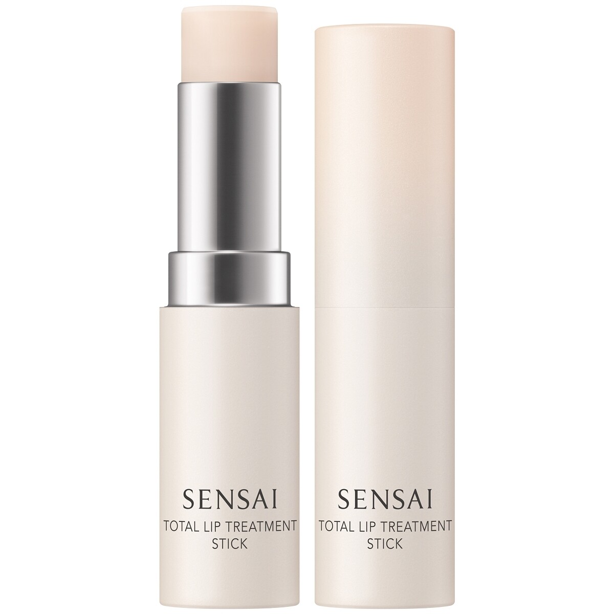 Sensai Total Lip Treatment Stick Sensai Total Lip Treatment Stick